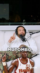 17K views · 71 reactions | No no nooo ☝️  Patreon Exclusive | “Rockabye Baby” #JBP | The Joe Budden Podcast | Facebook