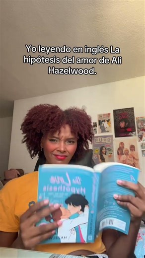 #lectora #librosrecomendados