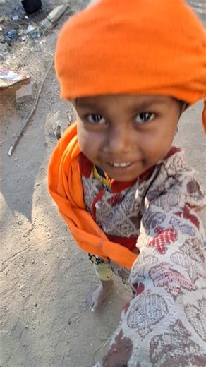 Jay johar jay adivashi 🏹♥️😍