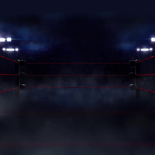 5.2K views · 327 reactions | Watch the Wheel of Fortune @WWE Tournament March 27-31 for your chance to win the ultimate VIP Experience to WrestleMania 40 in Philadelphia! | Wheel of Fortune | Facebook