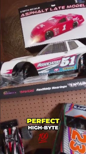 Fixing and Racing: SR-X Low Bite Car Build! #shorts