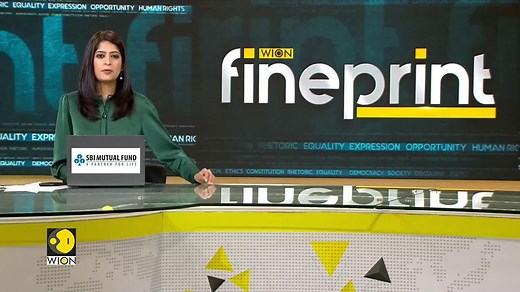 Russia-Ukraine war: Kyiv to hold talks with western allies in London tomorrow