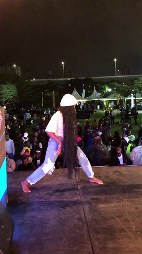 #thenairobifestival #ppptv