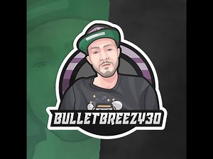 STREAM ELEMENTS BOT COMMANDS!!!!! LEARN TO SET UP YOUR CHATBOT!!!!