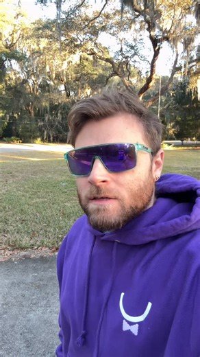 Hunter Lineberry on Instagram