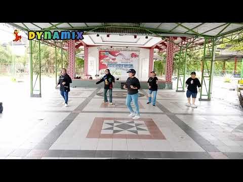 Bottoms up// Easy Intermediate