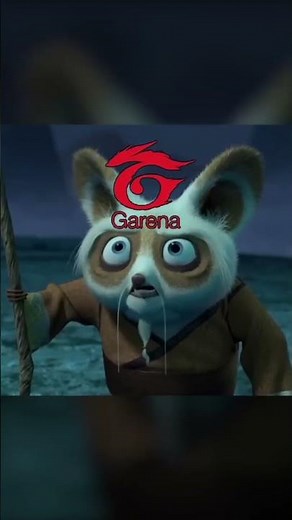 FREE FIRE ❎ GLITCH FIRE ✅ 🤡 #freefire #glitch