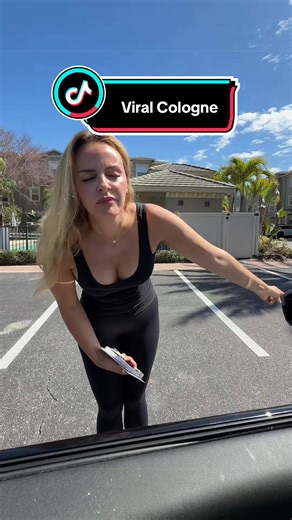 Discovering the Best Men's Cologne: A Fun Encounter