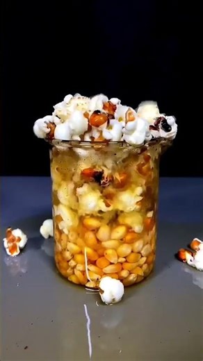 शादी की उम्र 😂🤣~mini wood toy - woodworking art skill / wood hand crafts /#shorts