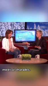 203K views · 2.3K reactions | Watch my divorce hair cut growing out live on the The Ellen DeGeneres Show… 藍 #FBF | Kate Walsh | Facebook