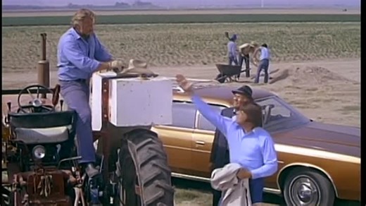 Medical Center 6-03 - The Faces of Peril.ia