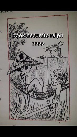 ᵐⁱᵃ ᛝ on TikTok