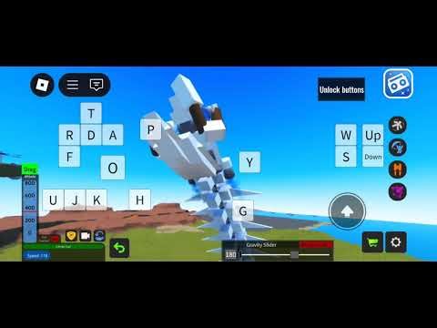 Showcasing my Chinese dragon! | Tutorial will be out at 10 likes 🥳