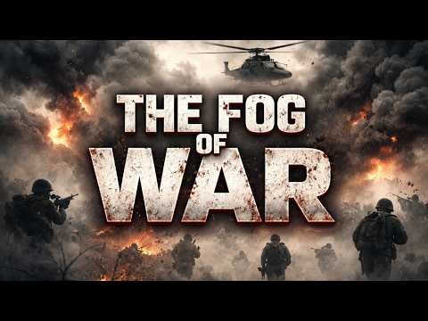 Is the Israel-Iran War the Ezekiel 38 Prophecy? What You May Not Know