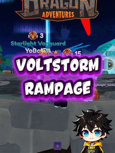 Exploring Dragon Adventures: How Rope Bridges Are Built