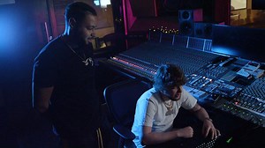 Discover how some of the most talented artists use Razer Blade laptops. #MADEWITHBLADE | Razer