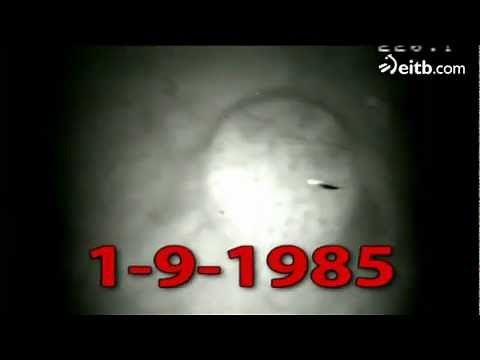 Documental Titanic, por los 100 años de su hundimiento