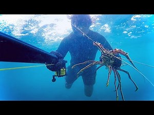 Solo Camping An Uninhabited Island - Stranded By Wind, Living From The Ocean - Part 3