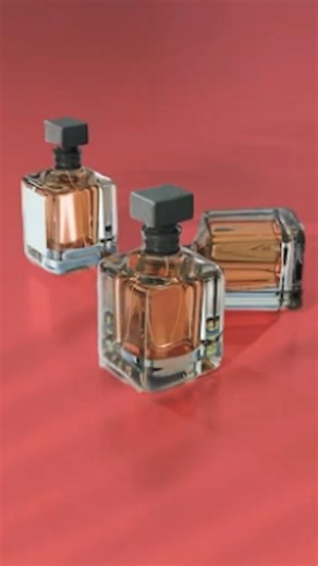 Photoshop Design Tutorial with Shadow | #adobe #tutorial #photoshop