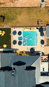 3.3K views · 1.3K reactions | Happy 15 days after #Juneteenth weekend!  We had a blast with family and friends at the #poolparty! Y’all know I throw the best parties! My next party is October 17-19 for my fans and YOU ARE INVITED! Get your ️ at mspatcomedy.com! SEE ME LIVE ON TOUR: July 12 | Bossier City, LA Aug 1-2 | Irvine, CA Aug 15-16 | Lexington, KY Sep 5-6 | Greenville, NC | Ms. Pat | Facebook