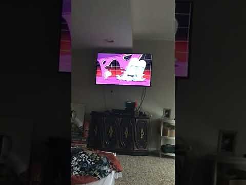 Opening To Jimmy Timmy Power Hour 2004 VHS