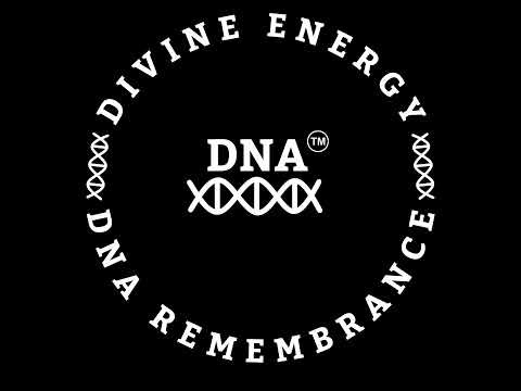 OCPD: Intimacy, and Why You Hold Back