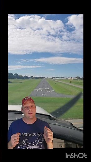 Secondary Flight Controls Flaps Trim / Private Pilot Knowledge Test Prep