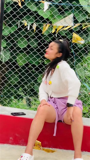 #bunukhadka21 @Bunu khadka