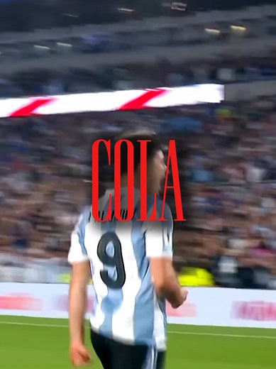 Bx.futbol on TikTok