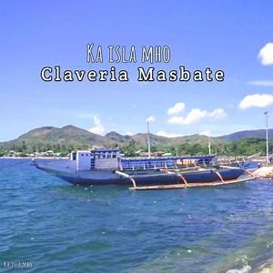 The Beauty Of Claveria Burias Island Masbate #travelvlog #adventure #BuriasIsland | Ka Isla Mo Tv