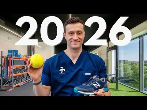 5 simple steps to reduce foot pain in 2026 like a Podiatrist