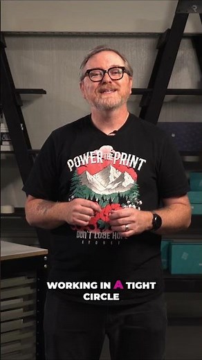 Remove Cured Plastisol, DTF, DTG, or Water Based Inks With Ryonet Ink Erase