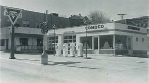 CLASSIFIED Lyrics - C.W. MCCALL | eLyrics.net