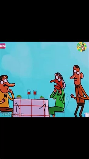 DELETE VYAKTI🎴 on Instagram: "cartoon box-7#funny #cartoonbox #comedy"