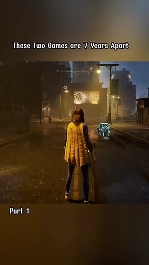 #game #batman #foryou | gotham knights