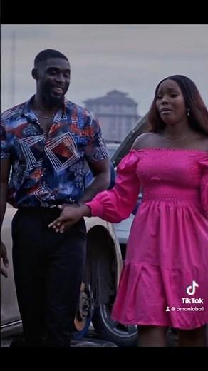The sweetest love story 🥰🥰🥰 Movie Title: BETTING ON LOVE Latest Nigerian Full Movie 2024