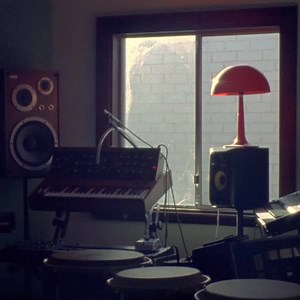 802 reactions · 80 shares | New album The Slow Rush is out now. Featuring Lost In Yesterday, Borderline & It Might Be Time. Click to listen. | Tame Impala | Facebook