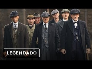 Lisa O'Neill - Blackbird (Legendado)