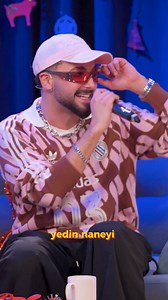 63K views · 419 reactions | Sefo vs çılgın davulcu  | Hayrettin | Facebook