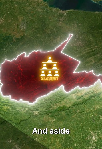 Discover the Most Underrated State: West Virginia