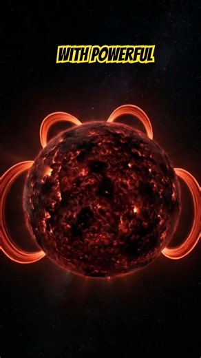Could humans actually survive on Proxima b? 🌌 #shorts #astronomy