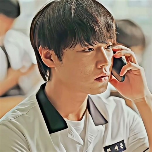 Sieun CRIES After Suho Falls Into Coma 😭💔 Saddest Emotional Moment That Broke Everyone #shorts