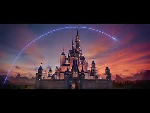Aladdin Part 32 End Credits