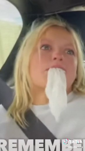 Funny Moments with Payton and Paxton: Who Are You?