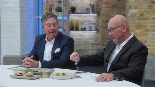 MasterChef 2024 episode 24