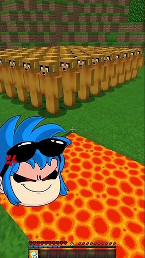 ¿CUAL ES el VERDADERO MIKECRACK? 🕵️😆