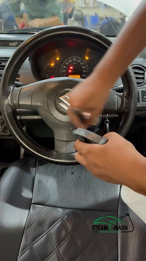 steamowash on Instagram: "Swift Interior & Engine Bay Detailing #detailing #autodetailing #detailersofinstagram #detailingworld #carwash #cardetailing #ceramiccoating #carcare #cars #car #detailer #coating #detail #swift #mobiledetailing #detailingaddicts #clean #detailinglife #detailingcars #salonmobil #auto #carsofinstagram #meguiars #details #detailers #thedetailersbible#bhfyp"