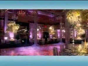 My Fair Wedding is back!