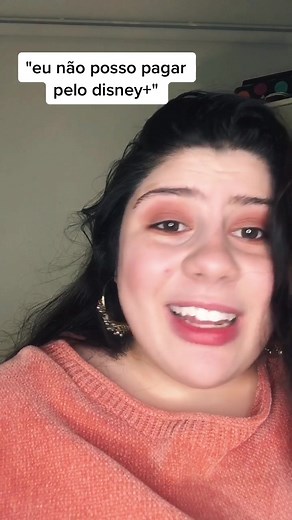 Como assistir filmes da Disney grátis em 2024?