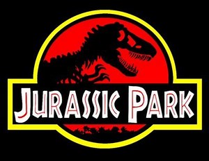 La saga 'Parque Jurásico' resumida en sus diez mejores escenas